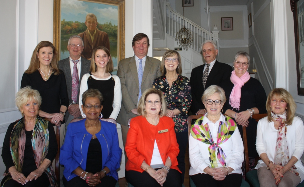 Real Estate Martinsville Va Rives S Brown Helping You Find A Home In Martinsville Henry Patrick Franklin And Pittsylvania County Va